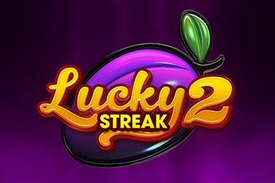 Luckystreak2 автомат 1хБет Казино